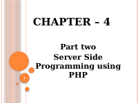chapter 4 part 2.pdf